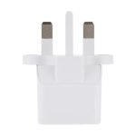 شارژر دیواری Anker PowerPort Mini مدل A2620 - Image 5