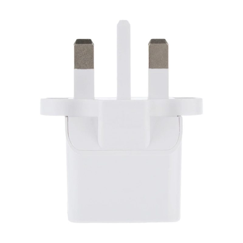 شارژر دیواری Anker PowerPort Mini مدل A2620 - Image 5