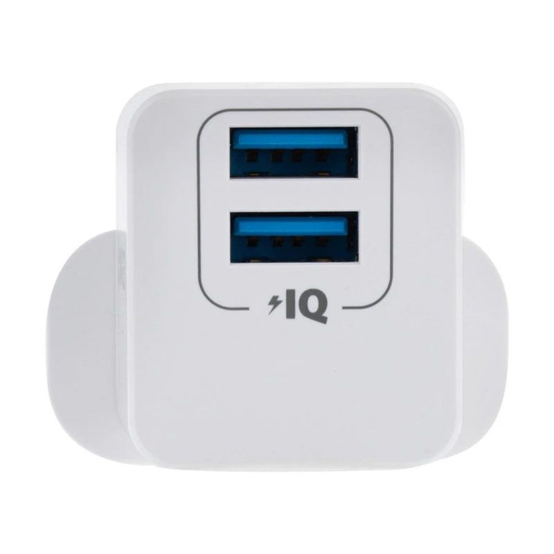 شارژر دیواری Anker PowerPort Mini مدل A2620 - Image 4