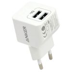 شارژر دیواری Anker PowerPort A2620