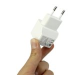 شارژر دیواری Anker PowerPort A2620