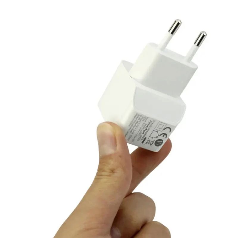 شارژر دیواری Anker PowerPort A2620