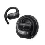 ایربادز بی سیم انکر ANKER Soundcore V40i مدل A3878