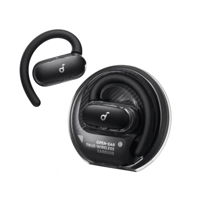 ایربادز بی سیم انکر ANKER Soundcore V40i مدل A3878