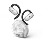 ایربادز بی سیم انکر ANKER Soundcore V40i مدل A3878 - Image 3