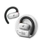 ایربادز بی سیم انکر ANKER Soundcore V40i مدل A3878 - Image 4