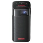 ویدئو پروژکتور قابل حمل نبولا انکر Anker Nebula Apollo -مدل D2410J11