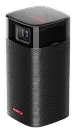 ویدئو پروژکتور قابل حمل نبولا انکر Anker Nebula Apollo -مدل D2410J11 - Image 3