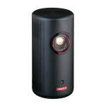 ویدئو پروژکتور پورتابل انکر نبولا NEBULA Capsule 3 Laser مدل D2426 - Image 5