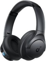 هدفون بلوتوثی انکر Anker Soundcore Q11i مدل A3005