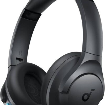 هدفون بلوتوثی انکر Anker Soundcore Q11i مدل A3005