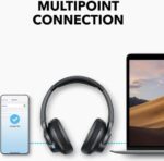 هدفون بلوتوثی انکر Anker Soundcore Q11i مدل A3005 - Image 4