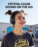 هدفون بلوتوثی انکر Anker Soundcore Q11i مدل A3005 - Image 5