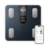 ترازو هوشمند Anker Eufy Smart Scale C20 مدل T9130 - Image 3