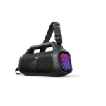 اسپیکر بلوتوثی انکر Anker Soundcore Motion Boom 2 Plus مدل A3134 - Image 3