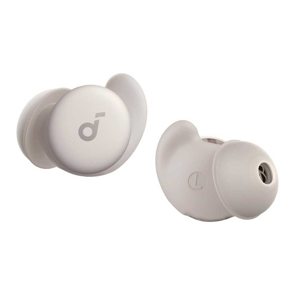 هدفون بی سیم انکر Soundcore Sleep A20_A6611