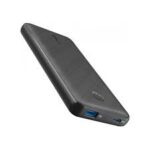 پاوربانک انکر Anker PowerCore Slim Essential 10000 PD 20W مدل A1245 - Image 3