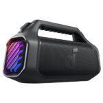 اسپیکر بلوتوثی انکر Anker Soundcore Motion Boom 2 Plus مدل A3134 - Image 4