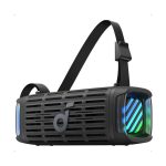 اسپیکر بلوتوثی انکر Soundcore Boom 3i 50W D5100