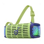 اسپیکر بلوتوثی انکر Soundcore Boom 3i 50W D5100 - Image 2