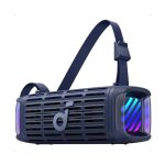 اسپیکر بلوتوثی انکر Soundcore Boom 3i 50W D5100 - Image 3