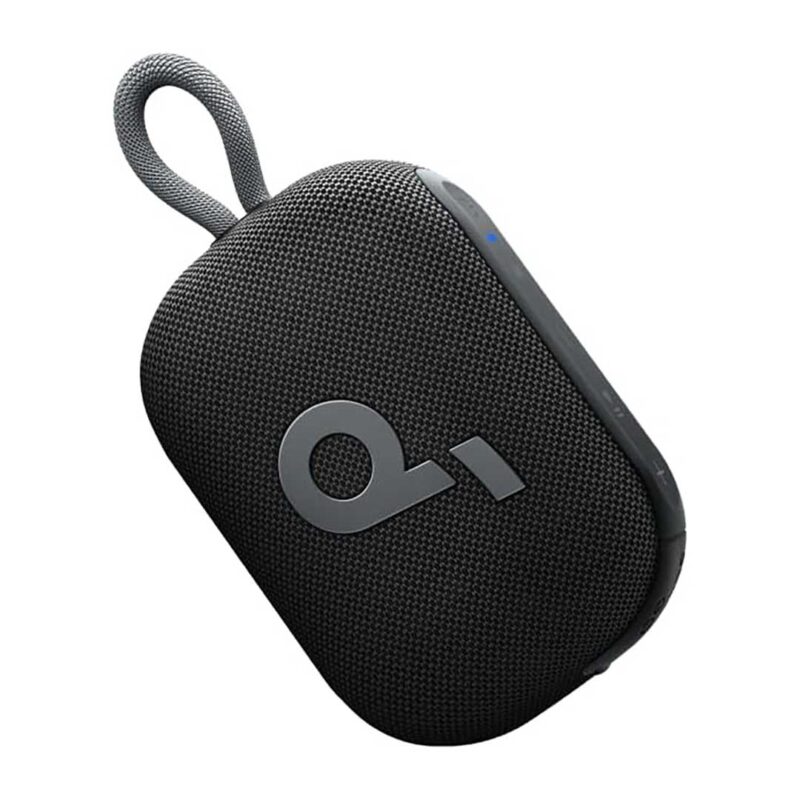 اسپیکر بلوتوثی قابل حمل انکر مدل Soundcore Select 4 Go A31X11 - Image 1