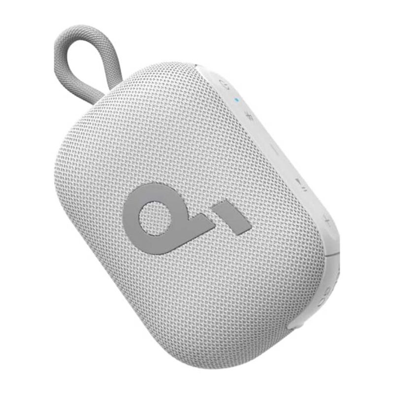 اسپیکر بلوتوثی قابل حمل انکر مدل Soundcore Select 4 Go A31X11 - Image 3