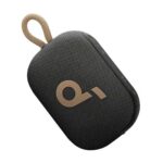 اسپیکر بلوتوثی قابل حمل انکر مدل Soundcore Select 4 Go A31X11 - Image 2