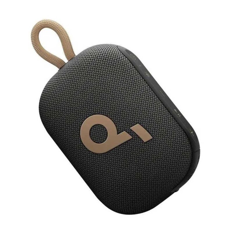 اسپیکر بلوتوثی قابل حمل انکر مدل Soundcore Select 4 Go A31X11 - Image 2