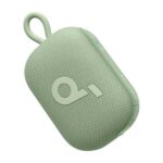 اسپیکر بلوتوثی قابل حمل انکر مدل Soundcore Select 4 Go A31X11 - Image 4