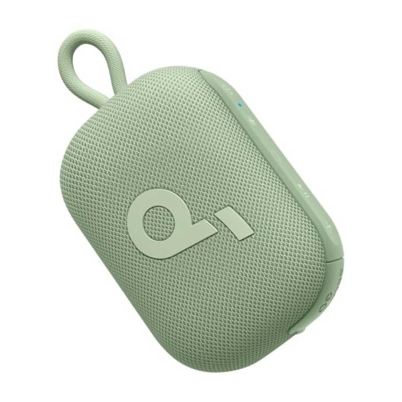 اسپیکر بلوتوثی قابل حمل انکر مدل Soundcore Select 4 Go A31X11 - Image 4