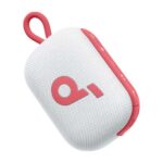 اسپیکر بلوتوثی قابل حمل انکر مدل Soundcore Select 4 Go A31X11 - Image 11