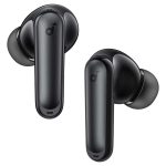 ایربادز بی سیم انکر مدل ANKER Soundcore True Wireless Earbuds P41i A3937 - Image 9
