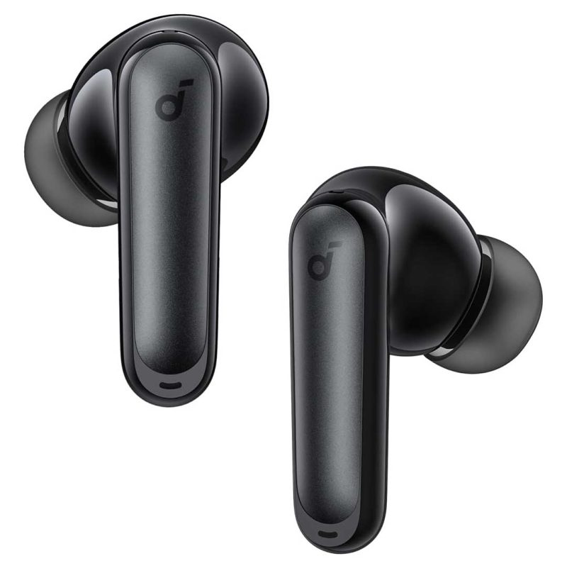 ایربادز بی سیم انکر مدل ANKER Soundcore True Wireless Earbuds P41i A3937 - Image 9