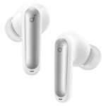 ایربادز بی سیم انکر مدل ANKER Soundcore True Wireless Earbuds P41i A3937 - Image 7
