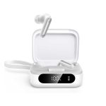ایربادز بی سیم انکر مدل ANKER Soundcore True Wireless Earbuds P41i A3937 - Image 2