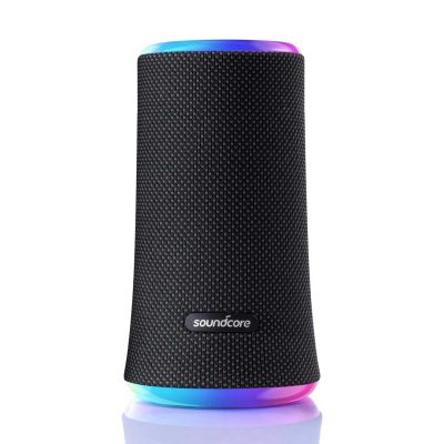 اسپیکر بلوتوثی قابل حمل انکر 2 Soundcore Flare مدل A3165