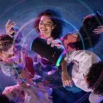 اسپیکر بلوتوثی قابل حمل انکر 2 Soundcore Flare مدل A3165 - Image 2