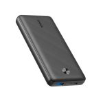 پاوربانک انکر مدل A1287 ظرفیت 20000 میلی آمپر ساعت - Image 2