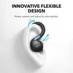 ایربادز بی سیم انکر Anker Soundcore Sport X20 مدل A3968