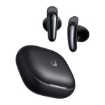 هدفون بی سیم انکر Anker Soundcore Liberty BUDS مدل D1200