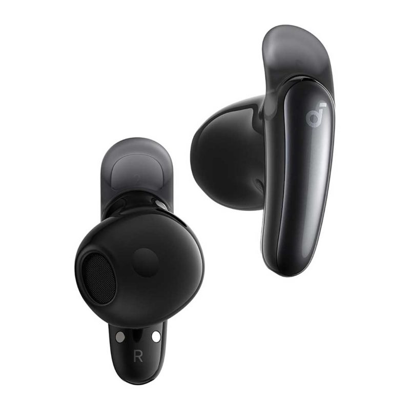 هدفون بی سیم انکر Anker Soundcore Liberty BUDS مدل D1200 - Image 3