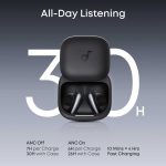 هدفون بی سیم انکر Anker Soundcore Liberty BUDS مدل D1200 - Image 8