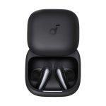 هدفون بی سیم انکر Anker Soundcore Liberty BUDS مدل D1200 - Image 2