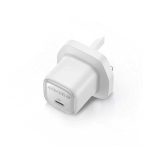 شارژر 20 وات انکر مدل Anker Zolo USB-C Charger 20W A2699 - Image 4