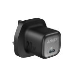 شارژر 20 وات انکر مدل Anker Zolo USB-C Charger 20W A2699