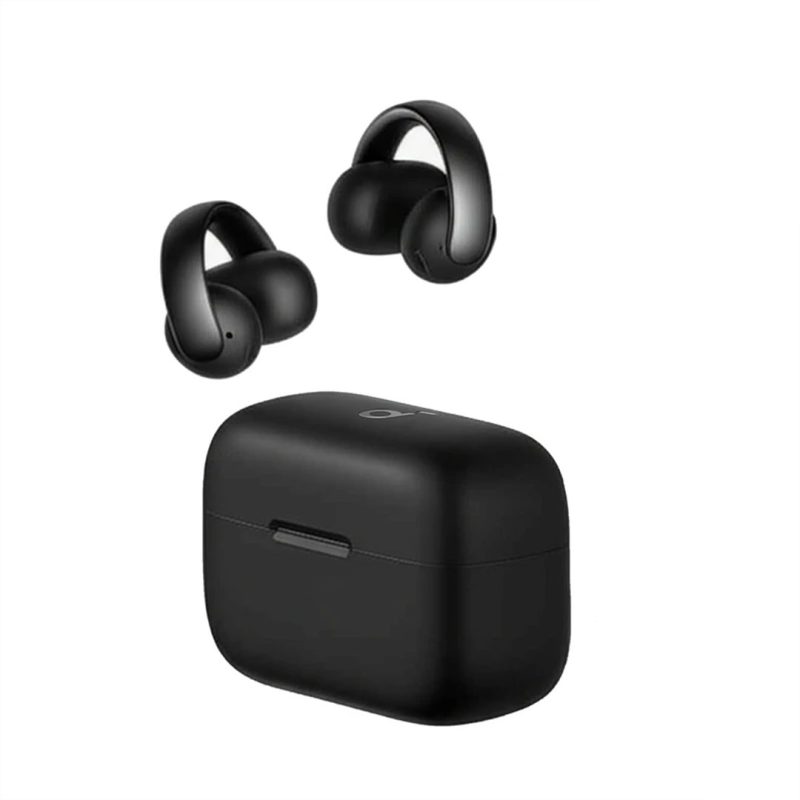 ایربادز بی سیم انکر Anker Soundcore AeroClip Open-Ear Earbuds مدل A3388 - Image 2