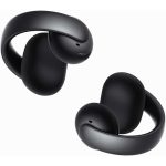ایربادز بی سیم انکر Anker Soundcore AeroClip Open-Ear Earbuds مدل A3388