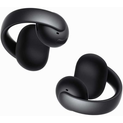 ایربادز بی سیم انکر Anker Soundcore AeroClip Open-Ear Earbuds مدل A3388