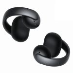 ایربادز بی سیم انکر Anker Soundcore AeroClip Open-Ear Earbuds مدل A3388 - Image 7